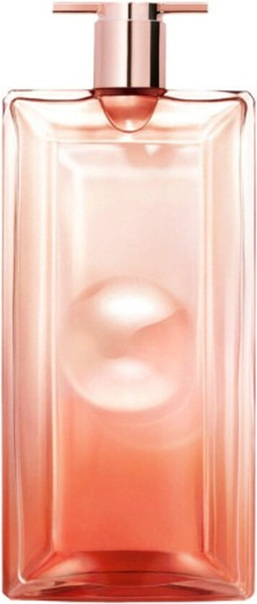 Eau de Parfum Lancome Idole Now