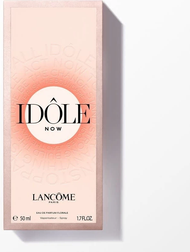 Eau de Parfum Lancome Idole Now