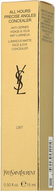 Консилер от Yves Saint Laurent
