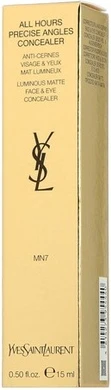Консилер Yves Saint Laurent All Hours