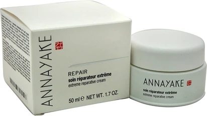 Крем Annayake Extreme Reparative Cream