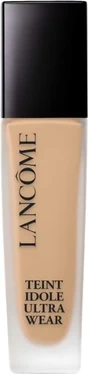 Тональная основа Lancome Teint Idole Ultra Wear