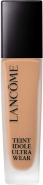 Тональный крем Foundation Lancome Teint Idole Ultra Wear