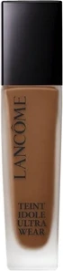 Тональная основа Lancome Teint Idole Ultra Wear Spf35