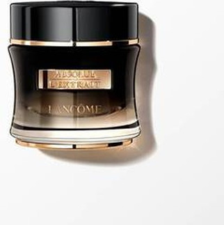 Крем для век Lancome Absolue L'Extrait