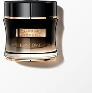 Крем для век Lancome Absolue L'Extrait