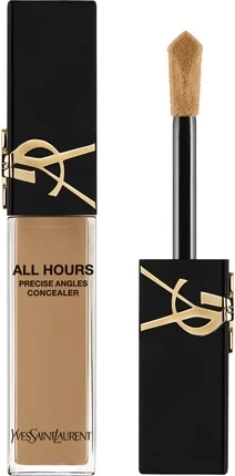 Консилер Yves Saint Laurent