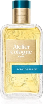 Eau de Parfum Atelier Cologne Pomelo Paradis