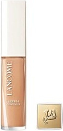 Консилер Lancome Teint Idole Ultra Wear Care & Glow