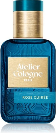 Одеколон Atelier Cologne Rare Rose Cuiree
