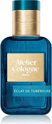 Eau De Parfum Atelier Cologne Eclat de Tubereuse