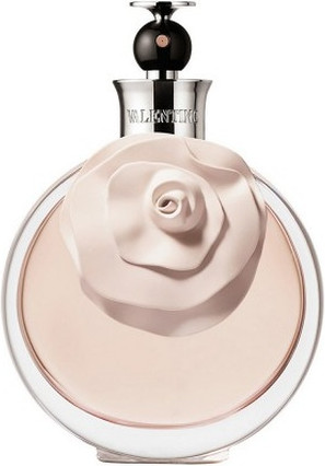Eau De Parfum Valentino Valentina