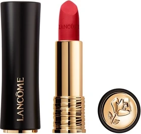 Губная помада Lancome L Absolu Rouge Drama Matte
