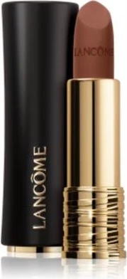Матовая помада Lancome L'Absolu Rouge Drama Matte 2024