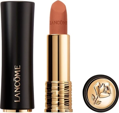 Помада Lancome L'Absolu Rouge Drama Matte Lipstick