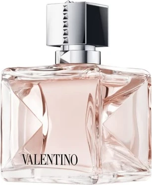 Eau De Parfum Valentino Valentina