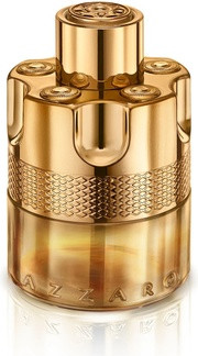 Eau De Parfum Azzaro Wanted Forever Elixir