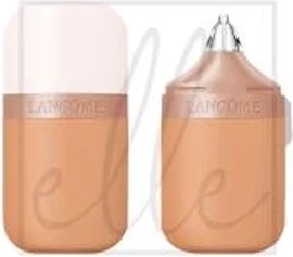 Увлажняющая сыворотка Lancome Skin Idole