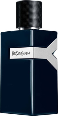 Духи Yves Saint Laurent Y Le Parfum