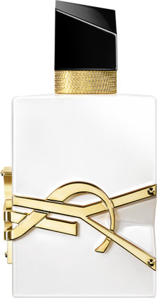 Парфюмерная вода Yves Saint Laurent Libre L'Eau Nue