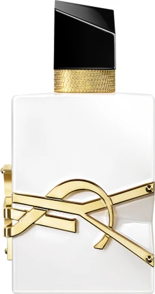 Парфюмерная вода Yves Saint Laurent Libre L'Eau Nue