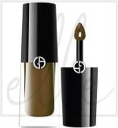 Тени для век Giorgio Armani Eye Tint Liquid Eyeshadow