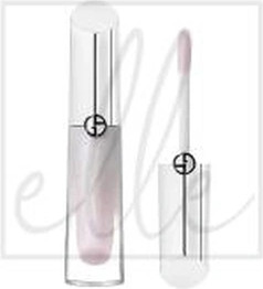 Lip Plumper Giorgio Armani Prisma Glass Icy Plumper