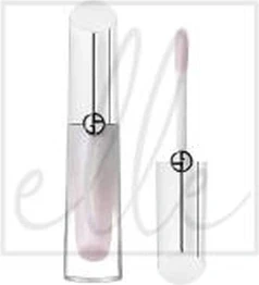 Lip Plumper Giorgio Armani Prisma Glass Icy Plumper