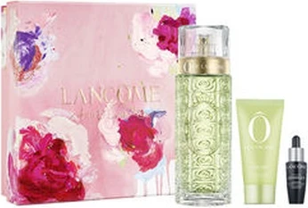 Набор ароматов Lancome O De Lancome
