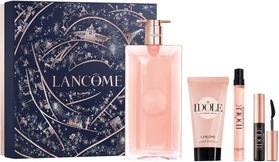 Набор Eau De Parfum Lancome Idole