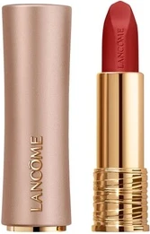 Помада Lancome L'Absolu Rouge Intimatte
