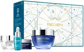 Крем Biotherm Blue Pro-Retinol Multi Correct Cream