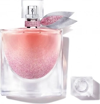 Парфюмерная вода Lancome La Vie Est Belle Sparkling Edition