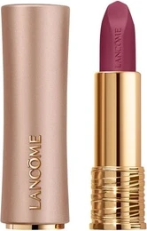 Помада Lancome L'Absolu Rouge Intimatte