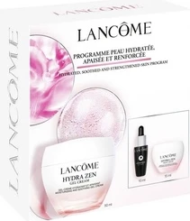 Набор увлажняющих кремов Lancome
