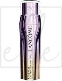 Сыворотка Lancome Renergie C.R.X. Triple Serum Retinol