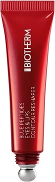 Бальзам Biotherm Blue Peptides Eye & Lip Reshaper Balm