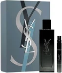Набор Eau De Parfum Yves Saint Laurent Myslf