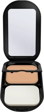 Compact Foundation Max Factor Facenity
