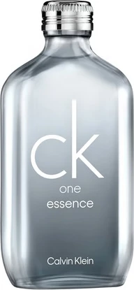 Парфюмерный спрей Calvin Klein Ck One Essence