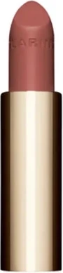 Помада Clarins Joli Rouge Velvet Refill