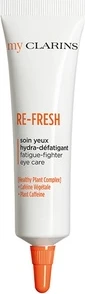 Крем для глаз Clarins My Clarins