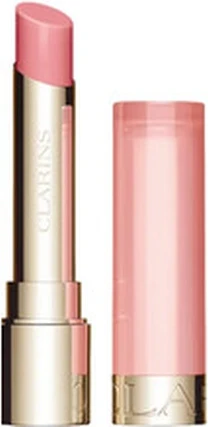 Бальзам для губ Clarins 01 Бледно-розовый