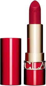 Помада Clarins Joli Rouge Velvet