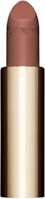 Помада Clarins Joli Rouge Velvet