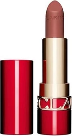 Помада Clarins Joli Rouge Velvet Сменный блок