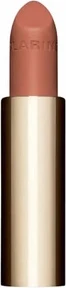 Губная помада Clarins Joli Rouge Velvet Сменный блок