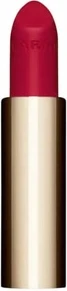 Помада Clarins Joli Rouge Velvet