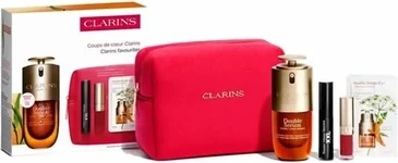 Набор для ухода за кожей лица Clarins
