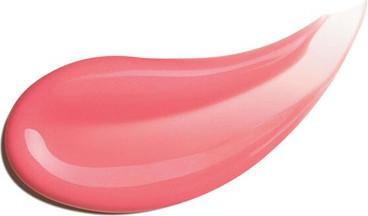 Блеск для губ Clarins Lip Perfector